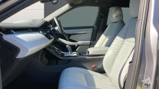 Land Rover Range Rover Evoque 2.0 P250 Autobiography 5dr Auto Petrol Hatchback